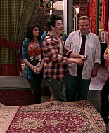 Wizards_of_Waverly_Place_S03E20_Maxs_Secret_Girlfriend_1080p_BTD_002539.jpg
