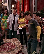 Wizards_of_Waverly_Place_S03E20_Maxs_Secret_Girlfriend_1080p_BTD_002548.jpg