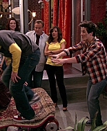 Wizards_of_Waverly_Place_S03E20_Maxs_Secret_Girlfriend_1080p_BTD_002551.jpg