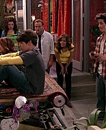 Wizards_of_Waverly_Place_S03E20_Maxs_Secret_Girlfriend_1080p_BTD_002565.jpg