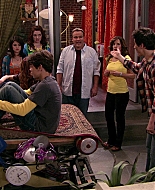 Wizards_of_Waverly_Place_S03E20_Maxs_Secret_Girlfriend_1080p_BTD_002579.jpg