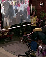 Wizards_of_Waverly_Place_S03E20_Maxs_Secret_Girlfriend_1080p_BTD_002600.jpg