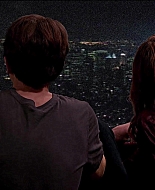 Wizards_of_Waverly_Place_S03E20_Maxs_Secret_Girlfriend_1080p_BTD_002635.jpg