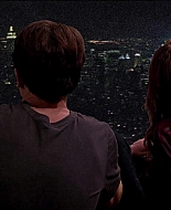 Wizards_of_Waverly_Place_S03E20_Maxs_Secret_Girlfriend_1080p_BTD_002637.jpg
