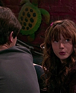 Wizards_of_Waverly_Place_S03E20_Maxs_Secret_Girlfriend_1080p_BTD_002647.jpg