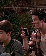Filename=Wizards_of_Waverly_Place_S03E20_Maxs_Secret_Girlfriend_1080p_BTD_002652.jpg
Filesize=367KiB
Dimensions=1920x1080
Date added=Feb 14, 2026 Wizards_of_Waverly_Place_S03E20_Maxs_Secret_Girlfriend_1080p_BTD_002652.jpg