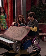 Filename=Wizards_of_Waverly_Place_S03E20_Maxs_Secret_Girlfriend_1080p_BTD_002658.jpg
Filesize=445KiB
Dimensions=1920x1080
Date added=Feb 14, 2026 Wizards_of_Waverly_Place_S03E20_Maxs_Secret_Girlfriend_1080p_BTD_002658.jpg