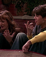 Wizards_of_Waverly_Place_S03E20_Maxs_Secret_Girlfriend_1080p_BTD_002716.jpg