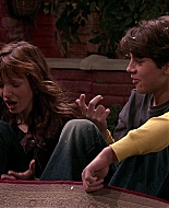 Wizards_of_Waverly_Place_S03E20_Maxs_Secret_Girlfriend_1080p_BTD_002717.jpg