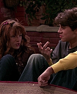 Wizards_of_Waverly_Place_S03E20_Maxs_Secret_Girlfriend_1080p_BTD_002722.jpg