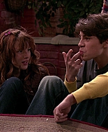 Wizards_of_Waverly_Place_S03E20_Maxs_Secret_Girlfriend_1080p_BTD_002724.jpg