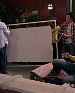 Wizards_of_Waverly_Place_S03E20_Maxs_Secret_Girlfriend_1080p_BTD_002752.jpg