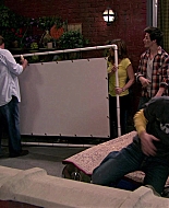 Wizards_of_Waverly_Place_S03E20_Maxs_Secret_Girlfriend_1080p_BTD_002753.jpg