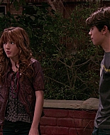 Wizards_of_Waverly_Place_S03E20_Maxs_Secret_Girlfriend_1080p_BTD_002759.jpg