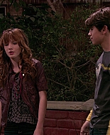 Wizards_of_Waverly_Place_S03E20_Maxs_Secret_Girlfriend_1080p_BTD_002760.jpg