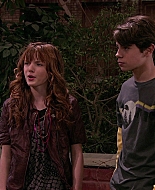 Wizards_of_Waverly_Place_S03E20_Maxs_Secret_Girlfriend_1080p_BTD_002777.jpg