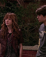 Wizards_of_Waverly_Place_S03E20_Maxs_Secret_Girlfriend_1080p_BTD_002780.jpg