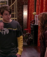 Wizards_of_Waverly_Place_S03E20_Maxs_Secret_Girlfriend_1080p_BTD_002845.jpg