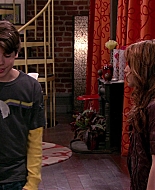 Wizards_of_Waverly_Place_S03E20_Maxs_Secret_Girlfriend_1080p_BTD_002847.jpg