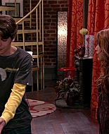 Wizards_of_Waverly_Place_S03E20_Maxs_Secret_Girlfriend_1080p_BTD_002848.jpg