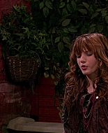 Wizards_of_Waverly_Place_S03E20_Maxs_Secret_Girlfriend_1080p_BTD_002871.jpg