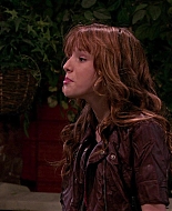 Wizards_of_Waverly_Place_S03E20_Maxs_Secret_Girlfriend_1080p_BTD_002879.jpg