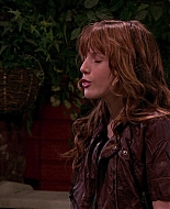 Wizards_of_Waverly_Place_S03E20_Maxs_Secret_Girlfriend_1080p_BTD_002884.jpg