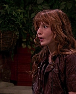 Wizards_of_Waverly_Place_S03E20_Maxs_Secret_Girlfriend_1080p_BTD_002885.jpg