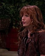 Wizards_of_Waverly_Place_S03E20_Maxs_Secret_Girlfriend_1080p_BTD_002886.jpg