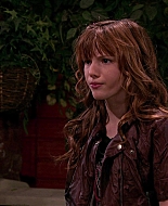 Wizards_of_Waverly_Place_S03E20_Maxs_Secret_Girlfriend_1080p_BTD_002887.jpg