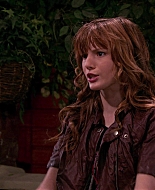 Wizards_of_Waverly_Place_S03E20_Maxs_Secret_Girlfriend_1080p_BTD_002888.jpg