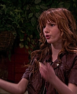 Wizards_of_Waverly_Place_S03E20_Maxs_Secret_Girlfriend_1080p_BTD_002889.jpg