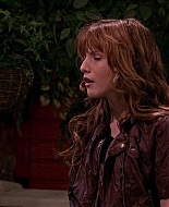 Wizards_of_Waverly_Place_S03E20_Maxs_Secret_Girlfriend_1080p_BTD_002891.jpg