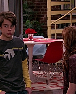 Wizards_of_Waverly_Place_S03E20_Maxs_Secret_Girlfriend_1080p_BTD_002892.jpg