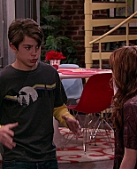 Wizards_of_Waverly_Place_S03E20_Maxs_Secret_Girlfriend_1080p_BTD_002894.jpg