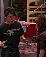Wizards_of_Waverly_Place_S03E20_Maxs_Secret_Girlfriend_1080p_BTD_002896.jpg
