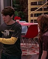 Wizards_of_Waverly_Place_S03E20_Maxs_Secret_Girlfriend_1080p_BTD_002898.jpg