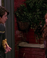 Wizards_of_Waverly_Place_S03E20_Maxs_Secret_Girlfriend_1080p_BTD_002905.jpg