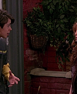 Wizards_of_Waverly_Place_S03E20_Maxs_Secret_Girlfriend_1080p_BTD_002906.jpg
