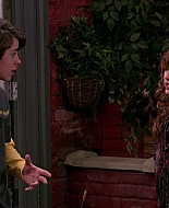 Wizards_of_Waverly_Place_S03E20_Maxs_Secret_Girlfriend_1080p_BTD_002909.jpg