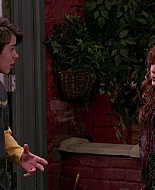 Wizards_of_Waverly_Place_S03E20_Maxs_Secret_Girlfriend_1080p_BTD_002910.jpg