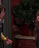 Wizards_of_Waverly_Place_S03E20_Maxs_Secret_Girlfriend_1080p_BTD_002911.jpg