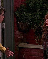 Wizards_of_Waverly_Place_S03E20_Maxs_Secret_Girlfriend_1080p_BTD_002912.jpg