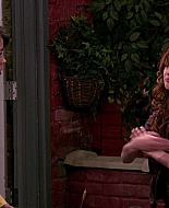 Wizards_of_Waverly_Place_S03E20_Maxs_Secret_Girlfriend_1080p_BTD_002915.jpg