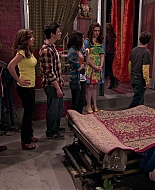 Wizards_of_Waverly_Place_S03E20_Maxs_Secret_Girlfriend_1080p_BTD_002920.jpg