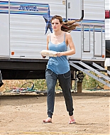 YouGetMe_Filming_LeavingTrailer_May16_BTD_281729.jpg