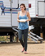 YouGetMe_Filming_LeavingTrailer_May16_BTD_28429.jpg