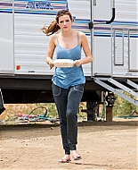 YouGetMe_Filming_LeavingTrailer_May16_BTD_28629.jpg