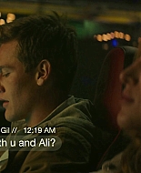 You_Get_Me_2017_1080p_BTD_001592.jpg