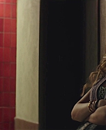 You_Get_Me_2017_1080p_BTD_003985.jpg